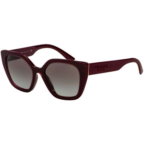 prada 24xs sunglasses